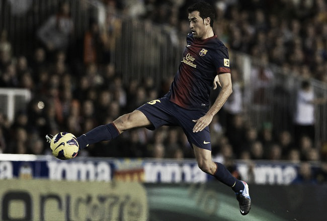 Sergio_Busquets_VAVEL_556662675_112351992.jpg