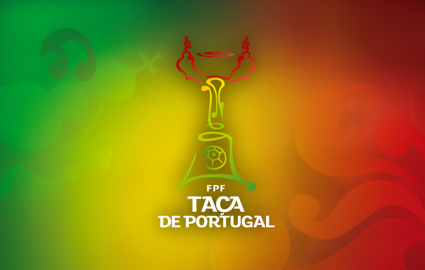 Apostas taca de portugal Apostas taca de portugal