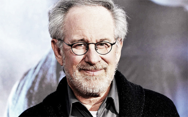 'American Sniper', el nuevo proyecto como director de Steven Spielberg