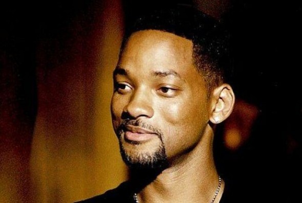 Will Smith: el éxito de la constancia