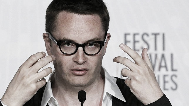 Octava jornada de Cannes: el director Winding Refn decepciona en su regreso