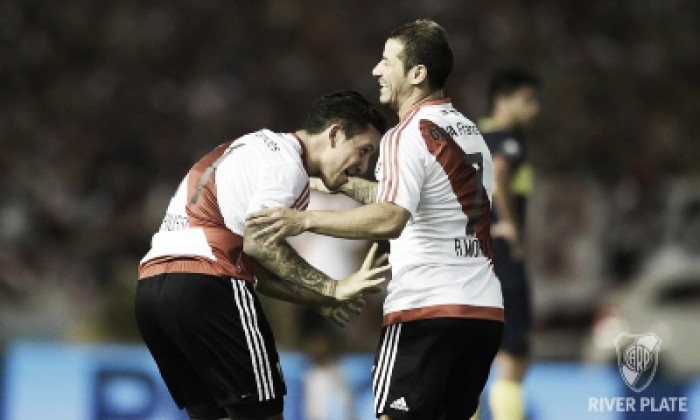 Mora: "Hicimos un buen partido" Mora: "Hicimos un buen partido"