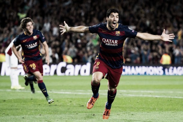 Barcelona - Bayer Leverkusen: Catalans look to finish off group stage with another win