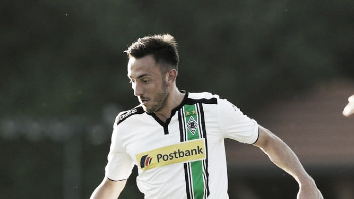 HSV capture Drmic and Bahoui