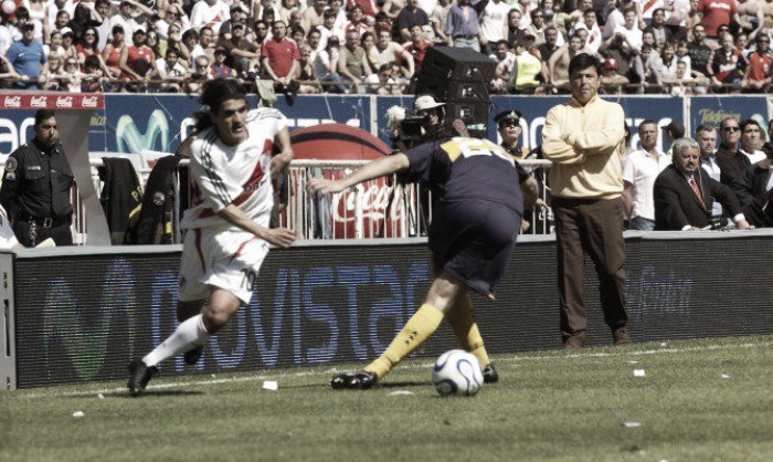 ¡Feliz cumple, Burrito! ¡Feliz cumple, Burrito!
