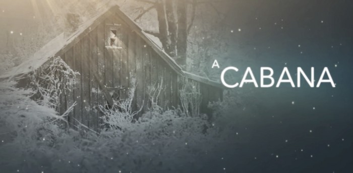 Estrelado por Sam Worthington e Octavia Spencer, adaptação de 'A Cabana' ganha trailer oficial