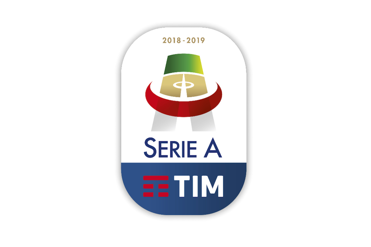Fiorentina - Napoli in diretta, live di Serie A 2018/2019 (0-0): Finisce 0-0! 