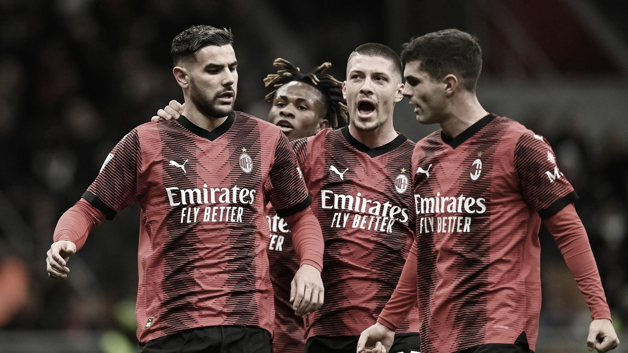 Jogos Fiorentina F ao vivo, tabela, resultados, Fiorentina F x Football  Club Internazionale Milano F ao vivo