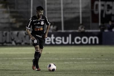 Camacho lamenta derrota contra Ponte Preta: “Não convertemos as chances em gol”