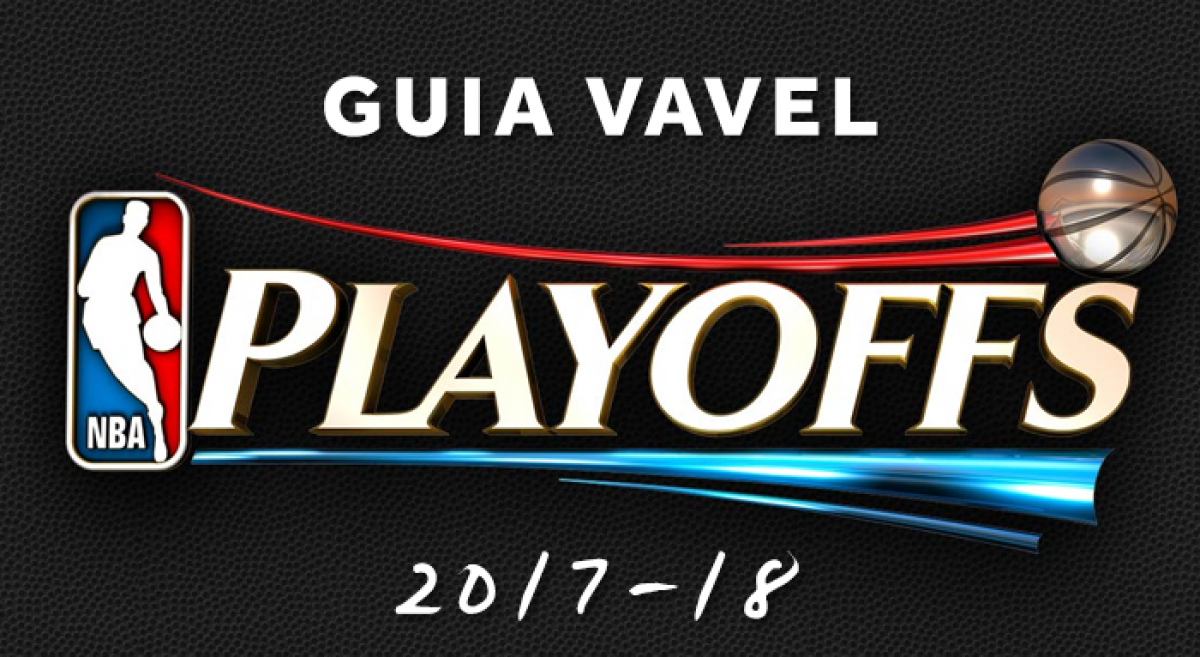 Guia VAVEL: NBA Playoffs