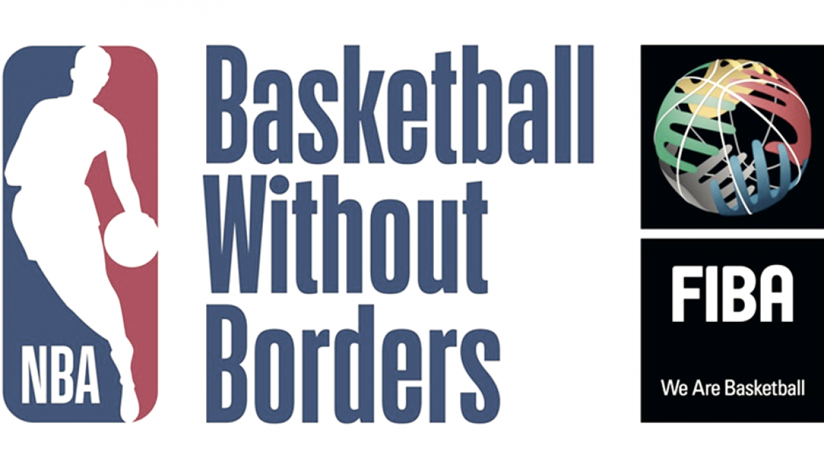NBA - Per la prima volta, il Basketball Without Boarders si terrà in Serbia