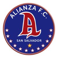 Alianza Futbol Club