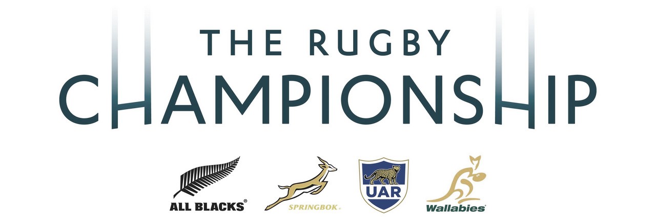 Los Pumas jugarán el Championship Los Pumas jugarán el Championship