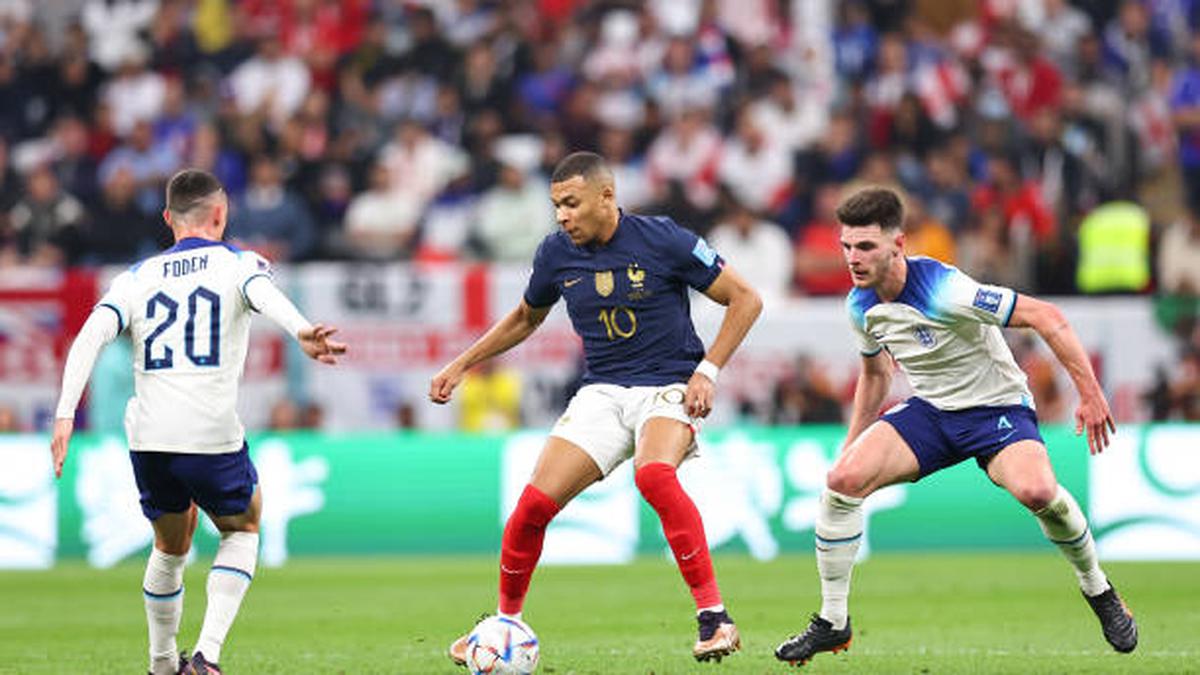 Previa Francia vs Marruecos: la mejor defensa contra el vigente campeón