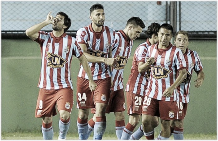 Abril, un mes decisivo para Arsenal Abril, un mes decisivo para Arsenal