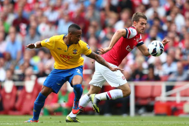 Resultado arsenal Resultado arsenal