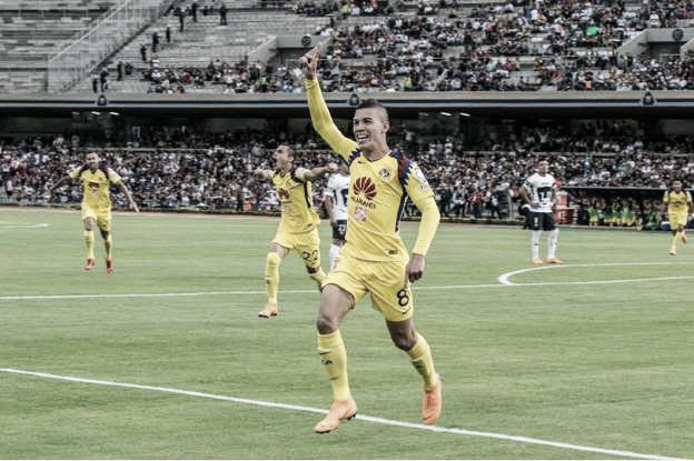 C.U. es azulcrema C.U. es azulcrema