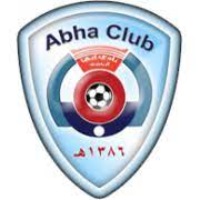 Abha