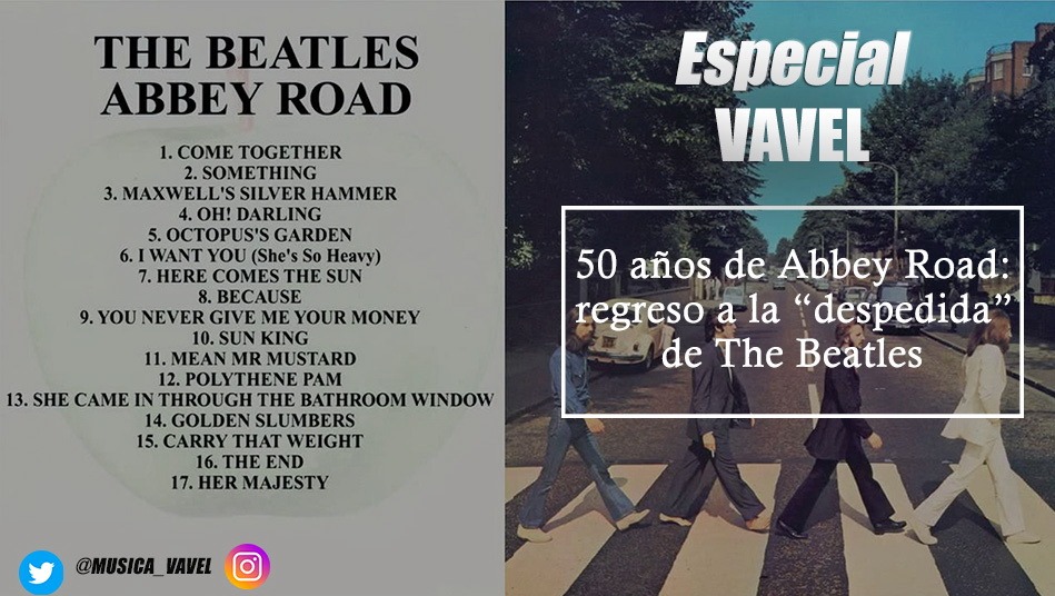 Beatles Abbey Road jugando a las cartas Trabajo Lote 6 paquetes Nuevo Sellado Poker Tamaño Bridge 