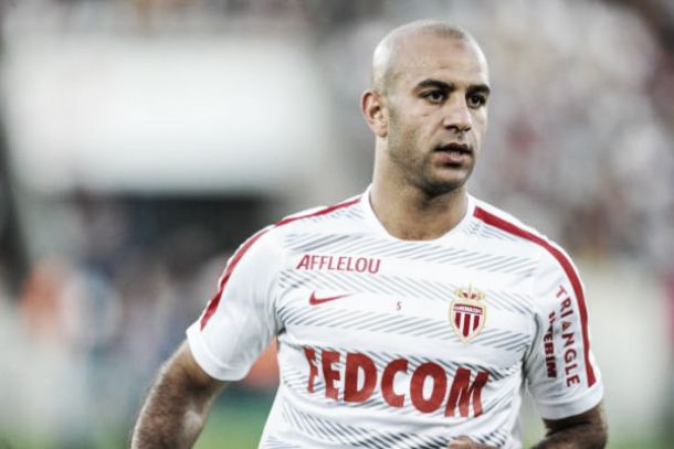 Abdennour: Monaco must focus on returning to the Champions League