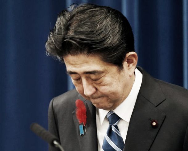 Japón subirá los impuestos sobre ventas