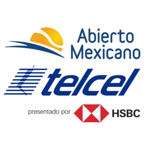 Abierto Mexicano Telcel