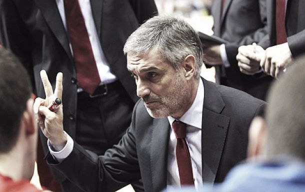 José Luis Abós: "Es una victoria decisiva para nuestros intereses"