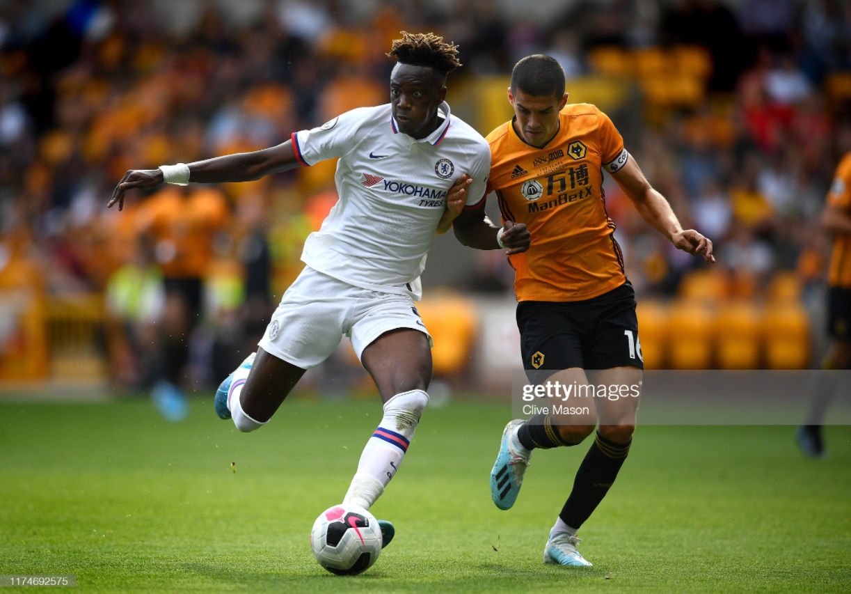 Wolverhampton Wanderers vs Chelsea Preview: How will the two teams react to recent shock defeats?