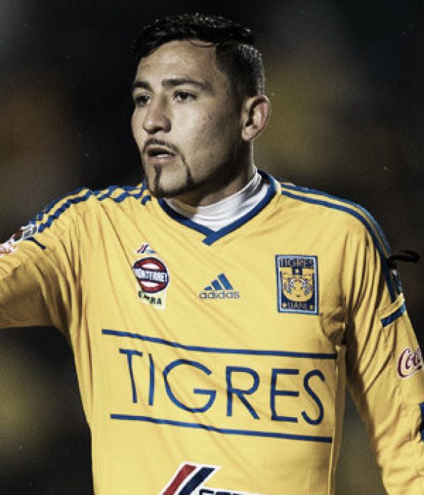Vuelve el fantasma del clembuterol al futbol mexicano