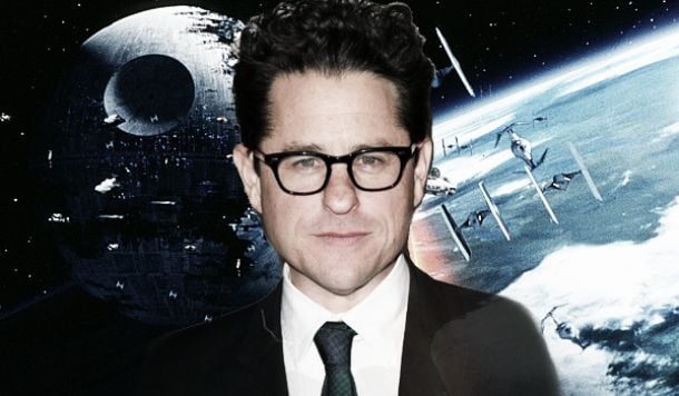 J.J. Abrams y Lawrence Kasdan sustituyen a Michael Arndt como guionistas de 'Star Wars: Episodio VII'