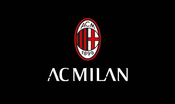 Milan, le prime parole di Giampaolo: "La mission è giocare un calcio affascinante e vincente"