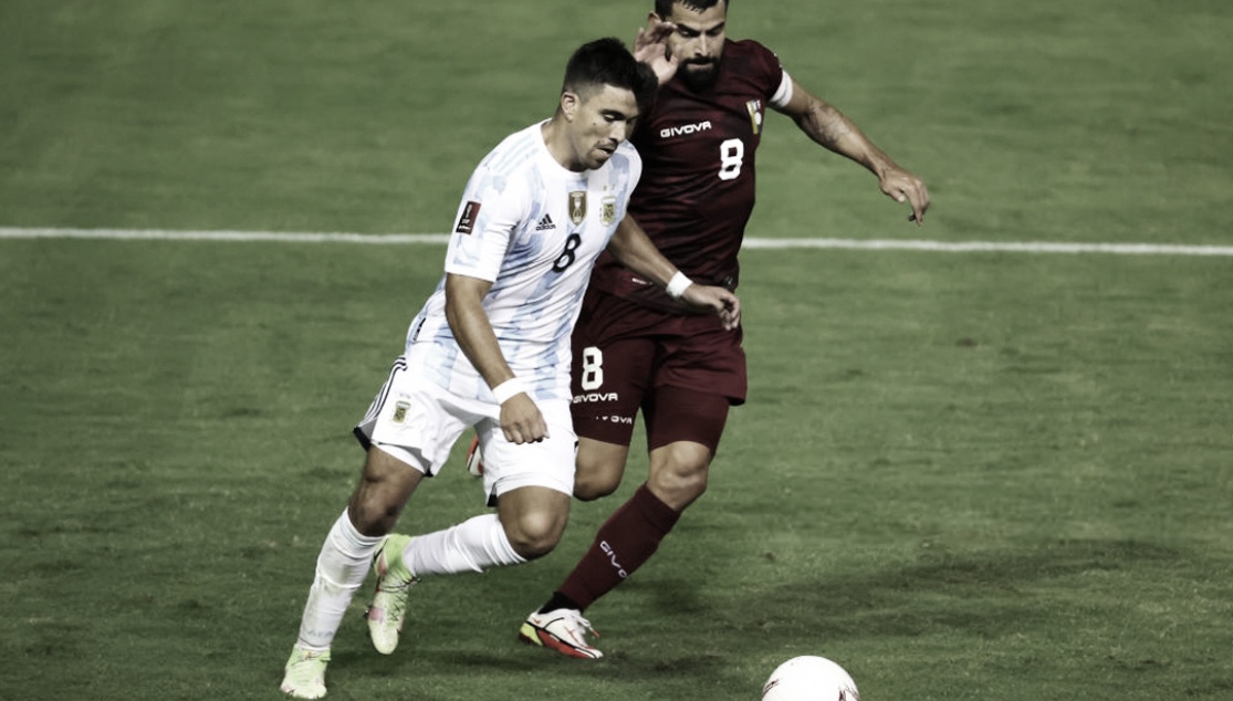 Sevillistas con sus selecciones Sevillistas con sus selecciones