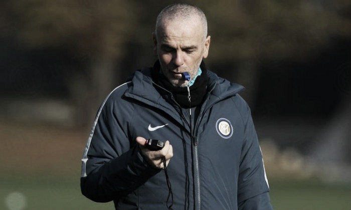 Verso Inter-Lazio: Pioli sfida il suo passato. Inzaghi vuole chiudere l'anno in bellezza