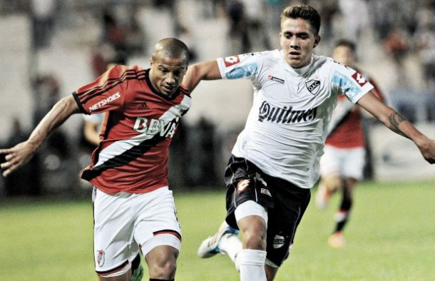 River Plate - Quilmes: para volver a la victoria