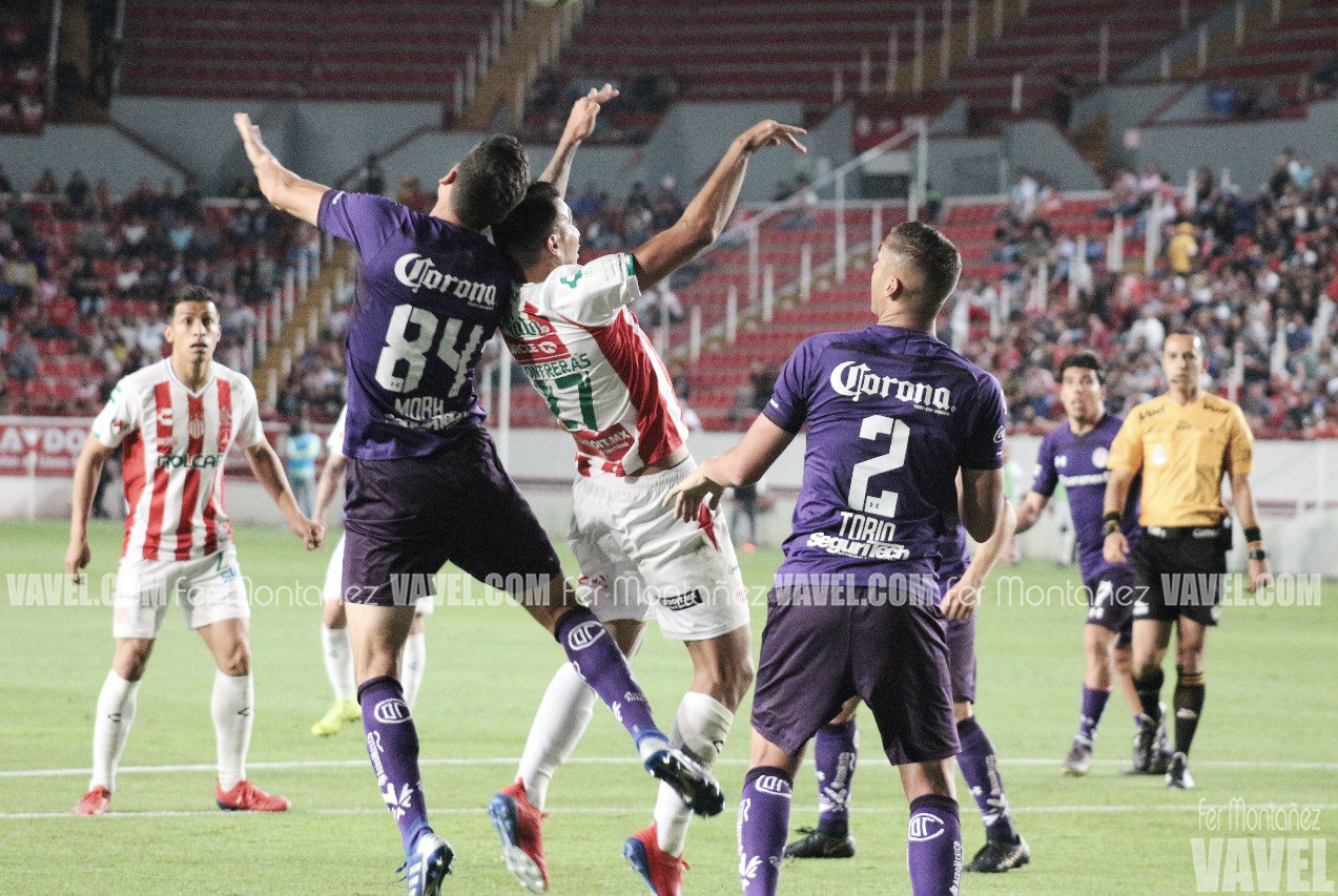 Rayos y Diablos reparten puntos en el Victoria Rayos y Diablos reparten puntos en el Victoria