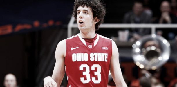 Italbasket, l'analisi individuale, ep. 4: Amedeo Della Valle Italbasket, l'analisi individuale, ep. 4: Amedeo Della Valle