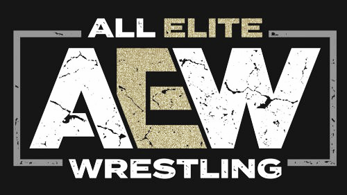 Todo sobre All Elite Wrestling del mes de enero