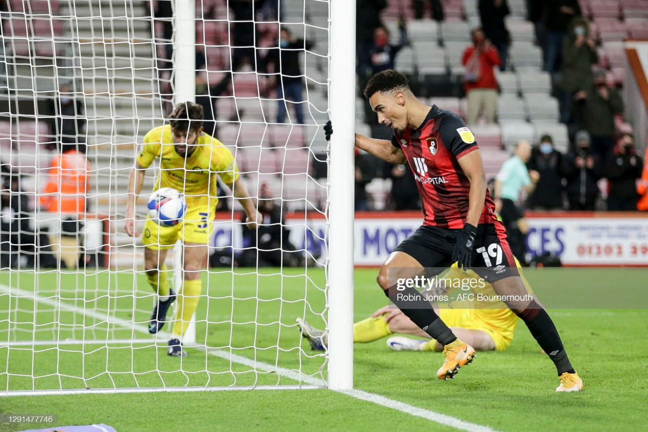 Wycombe vs Bournemouth preview: How to watch, kick-off time, team news, predicted lineups and ones to watch