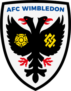 Association Football Club Wimbledon