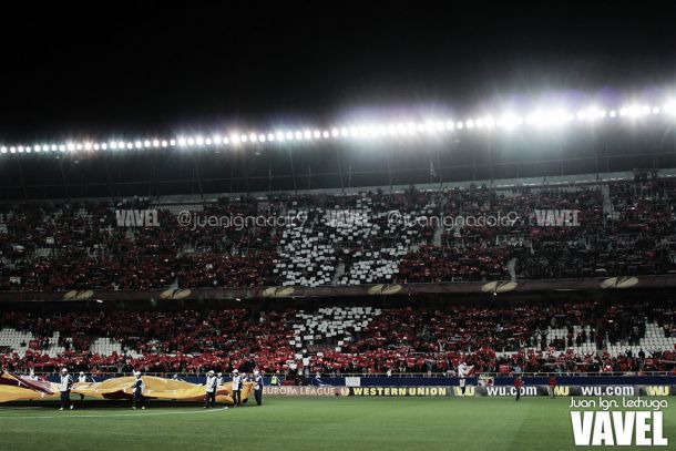 Resumen Sevilla 2-0 Granada en Primera División 2020 Resumen Sevilla 2-0 Granada en Primera División 2020