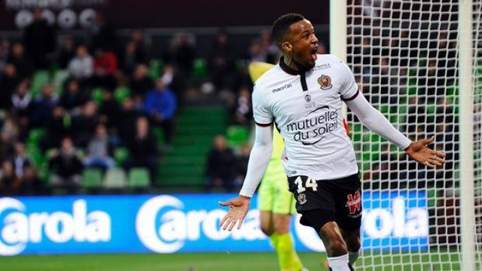 Ligue 1: Nizza e Monaco non deludono, il PSG pareggia e resta indietro