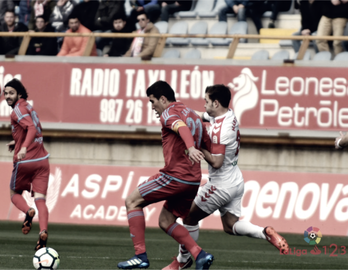 ¿Cómo afronta el Real Zaragoza la jornada? ¿Cómo afronta el Real Zaragoza la jornada?