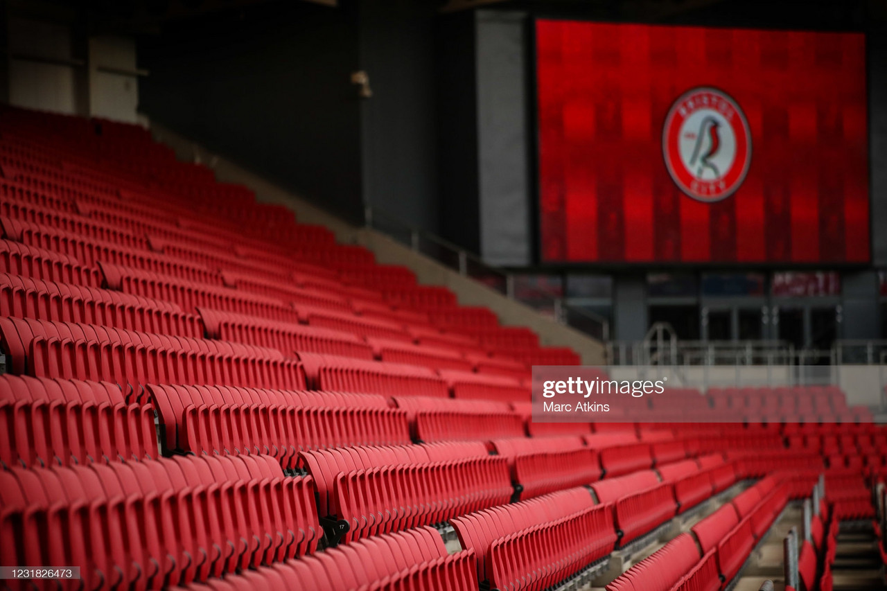 Bristol City vs Stoke City preview: How to watch, kick-off time, team news, predicted lineups and ones to watch