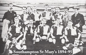 Southampton FC