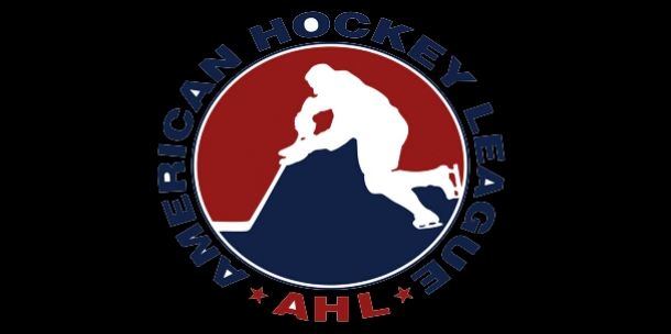 La AHL anuncia una división en la costa del Pacífico