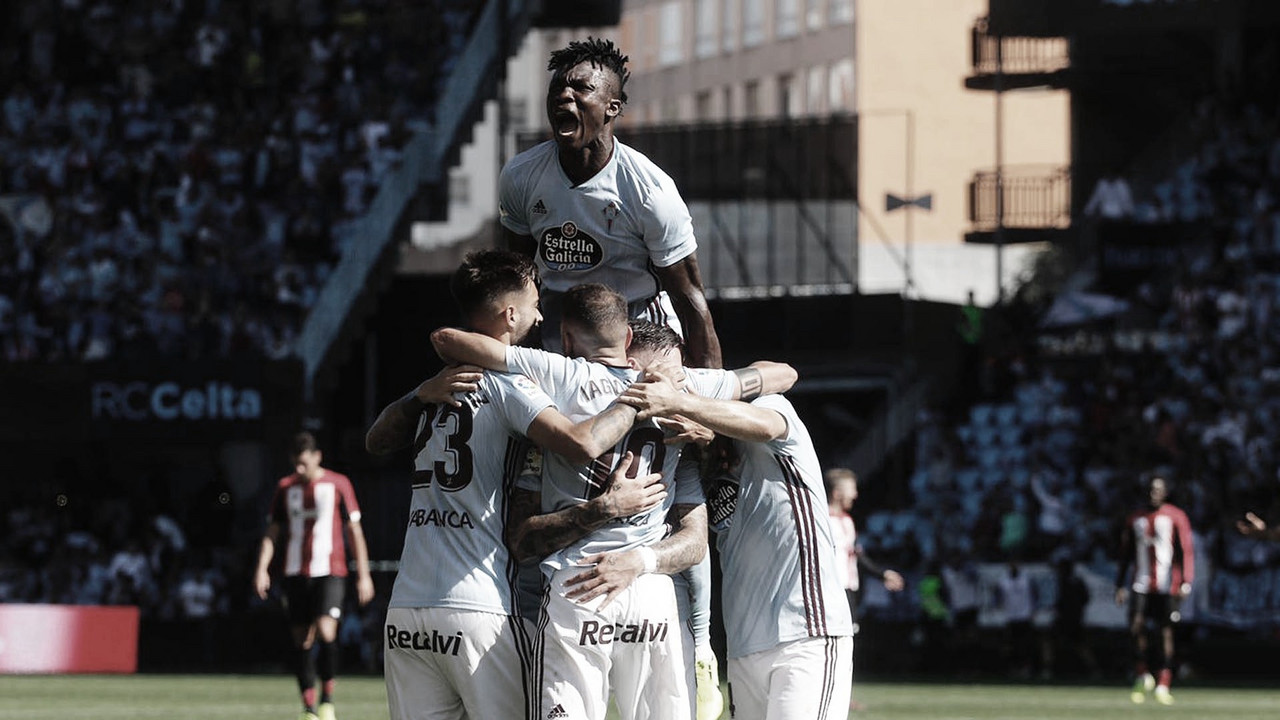 Más que un gol Más que un gol