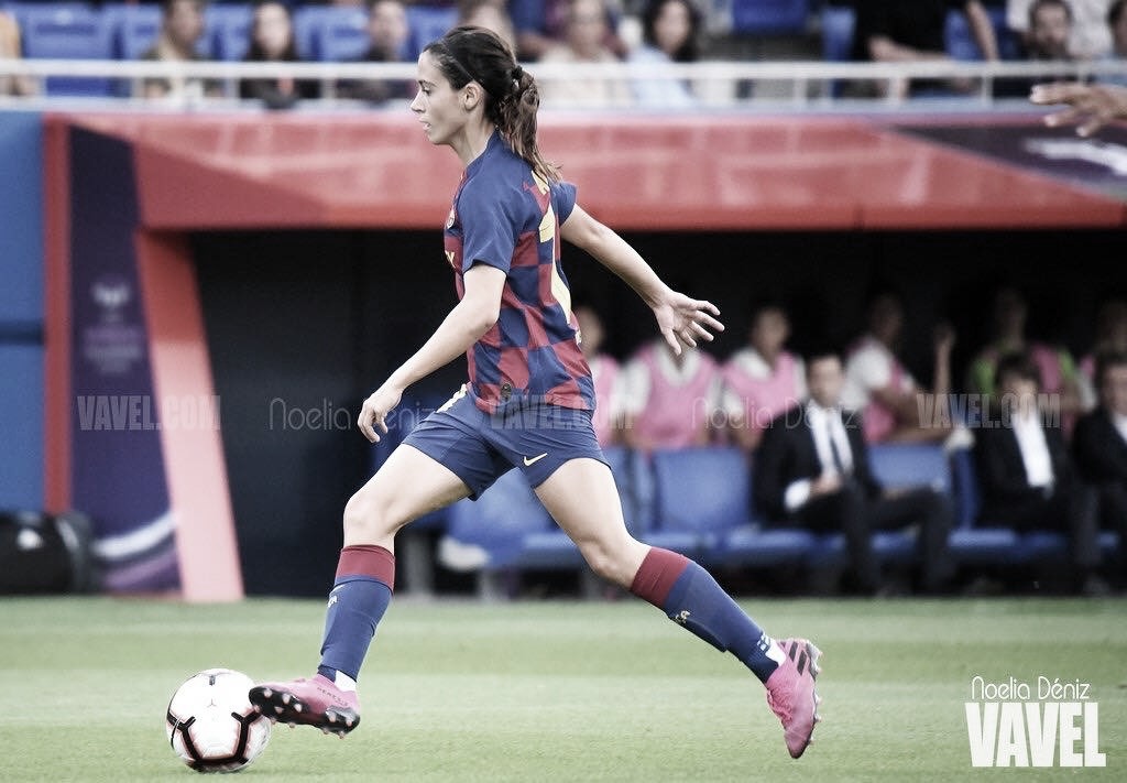 España, a un paso de la Eurocopa 2020 España, a un paso de la Eurocopa 2020