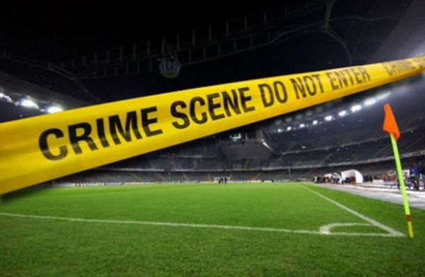 Calcioscommesse, la Procura di Cremona fa tremare la Serie A: "Partite ancora truccate"