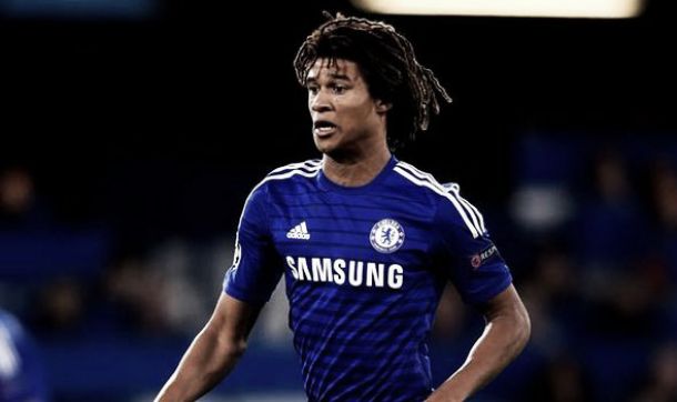 Nathan Aké and Tomas Kalas linked with loan moves to Middlesbrough