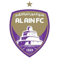 Al Ain Football Club
